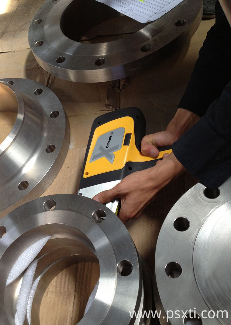 202104081514193623658